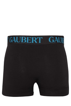 Gustav boxerky dlouhá nohavička GBP-013