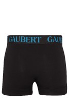 Gustav boxerky dlouhá nohavička GBP-013