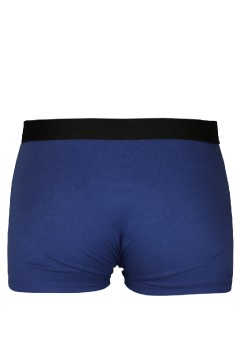 Walter Nur Der bavlněné boxerky