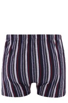 Vlado maxi pánské boxerky - 3ks