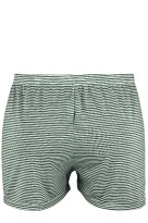 Relax Man trenkoslipy 407 - 5 bal.