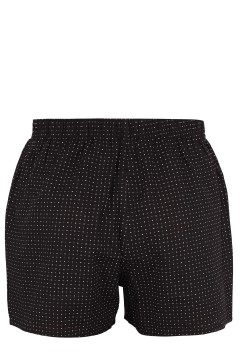 Semir plátěné trenky 100% bavlnaNur Der