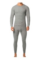 Heat Booster pánské spodky 139