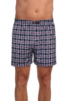 Oto trenýrky bavlna color 613