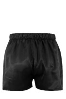 Cool Ben saténové trenýrky