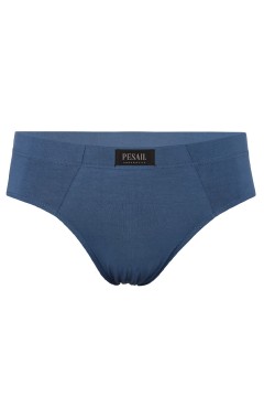 Frederic Pesail slipy bambus M80011A 3bal.