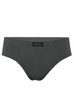 Frederic Pesail slipy bambus M80011A 3bal.