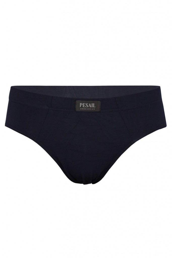 Frederic Pesail slipy bambus 