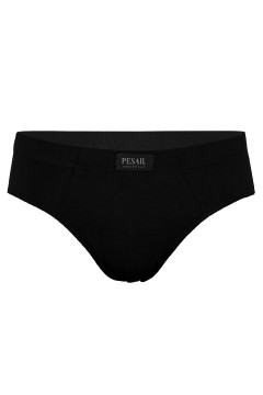 Frederic Pesail slipy bambus M80011A 3bal.