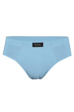 Frederic Pesail slipy bambus M80011A 3bal.