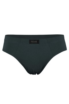 Frederic Pesail slipy bambus M80011A 3bal.