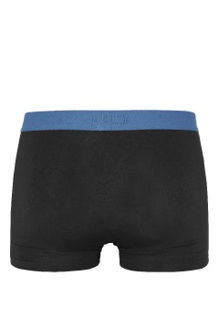 Lorenzo Kapo bamboo boxerky - dvojbal