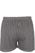 Radek žerzejové trenkoslipy 403-5Bal