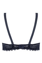 Katka  podprsenka s tenkou výztuží A8124