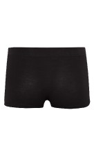 Matyas nízké bambusové boxerky ZZK-123 - 3bal