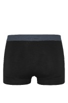 Clark Kapo bamboo boxerky