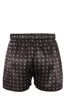 Cool Julian saténové spací trenky