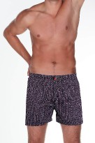 Oto trenýrky bavlna 613