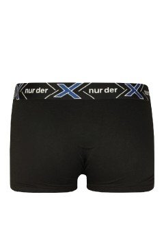 Lürgen Xtreme bavlněné boxerky