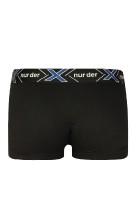 Lürgen Xtreme bavlněné boxerky