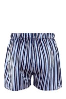 Cool Michael saténové spací trenky