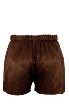 Cool Carter saténové trenky na spaní