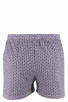 Pepa pánské bavlněné trenýrky - 5ks