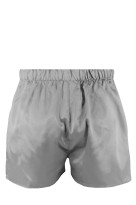 Cool Logan saténové trenky