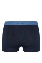 Motorkář Kapo bamboo boxerky