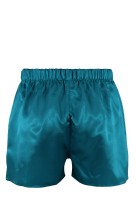 Cool Alan pánské saténové trenýrky