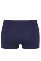 Benji pánské boxerky s potiskem 13818 - 3bal