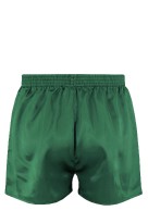 Cool Martin pánské saténové trenýrky