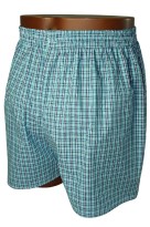 Georges značkové trenýrky TOP kvality