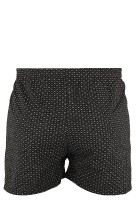 Bořek trenýrky levně T431 - 4bal