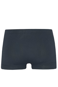 Drake Man boxerky tmavé