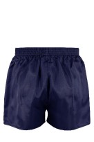 Cool Jack saténové spací trenýrky