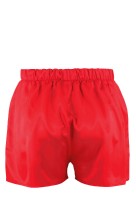 Cool Evante saténové spací trenýrky