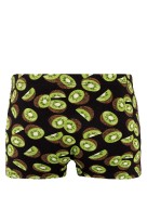 Pesail Sweet fruit pánské veselé boxerky 85595