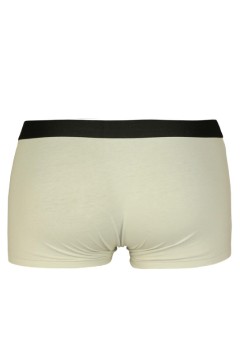 Martin Nur Der bavlněné boxerky - trojbal