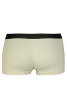 Martin Nur Der bavlněné boxerky - trojbal