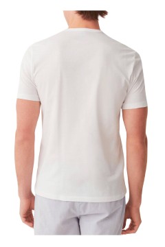 Bořek pánské klasické tričko TS-1006