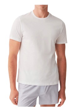 Bořek pánské klasické tričko TS-1006