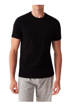 Bořek pánské klasické tričko TS-1006