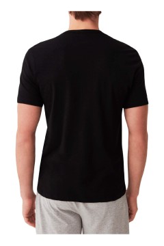 Bořek pánské klasické tričko TS-1006