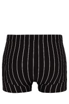 Herbert pružné boxerky 5 bal.