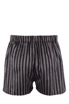 Cool Samuel saténové trenky