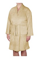 Dream V hřejivý župan RH 16008-2