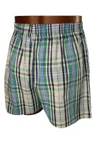 Bowen značkové trenýrky TOP kvality