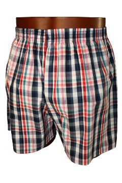 Ewan značkové trenýrky TOP kvality