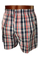 Ewan značkové trenýrky TOP kvality